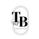 tbintang-19