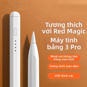 Bút Stylus cho Red Magic Pad Viết và Vẽ