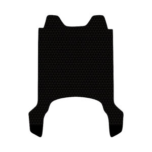 Electric Scooter Foot Mat For N29-一M
