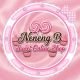 Neneng B Sweet Online Shop