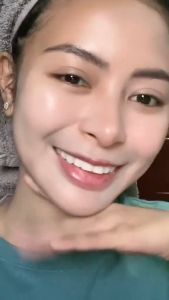 Seven Days Herskin Sunscreen SPF40 50g | Power Sun Protect | Beauty Begins With 7 Days Herskin by Kath Melendez