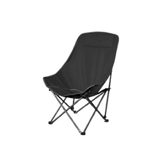 XIANGCAI | Elevated Portable Lightweight Outdoor Chair