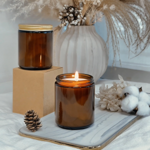 [SG Seller] Customised Graduation Scented Candle Personalised Housewarming Gift Scent Diffuser Decor