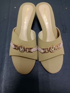 (T51-1005) Womens sandals low heels sandal high 2cm heels premium best sandals for girls