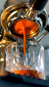 ruvee coffee wine gunung puntang