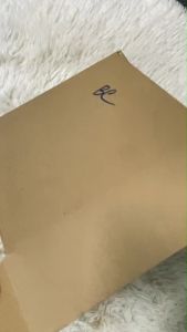 เกียร์โยง Msx125/msx sf 125 (0246)