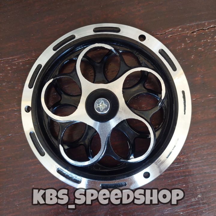 Cover%20Radiator%20Spiner%20Motor%20CNC%20Matic%20Bebek%20Racing%20Vespa%20-%20Image%203