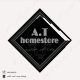 A.T.homestore