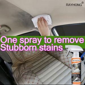 car wash shampoo with wax and foam cleaner spray for car interior detailing cleaner cleaning kit set products multi purpose effect