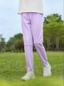 moodytiger | Quick Drying Summer Children Pants