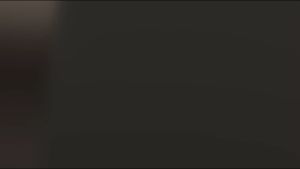 Autodesk Inventor 2026 Licence รับวันนี้! | ร้านนี้เป็นผู้ขายของแท้เท่านั้นบน Lazada! | ไม่ใช่แครก | ฟังก์ชันครบถ้วน