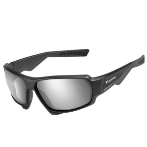 West Biking | Kính Đạp Xe Chống Tia UV Chống Bụi Có Tính Năng Ảnh Quang
