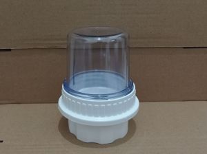 Gelas Blender Bumbu Basah dan kering Cosmos CB 171 CB 172 CB 111 dan CB 251