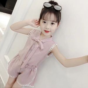 [haasyababykids] Baju Anak Perempuan Model Terbaru Release