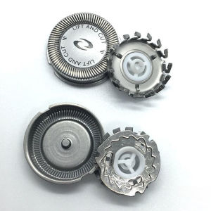 1/3pcs Replacement Shaver Head Blade Cutters For HQ3 HQ30 HQ40 HQ46 HQ130 HQ912 HQ481Shaving Razor Replacement Blade Universal
