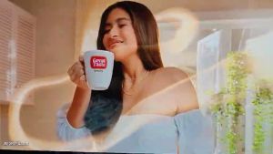 Great Taste White 3in1 Twin Pack (10 Twin Pack)