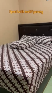 VID-20241016-WA0004.mp4