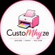 Customhyze Online Shop