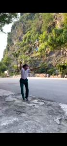 Giày tây nam HQC SHOES chất liệu da bò thật phong cách lịch lãm HQ0160