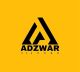 ADZWAR99 STORE