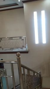 Kaftan Motif Cunda Rayon Tebal Jumbo Ld 170 cm: Panduan Lengkap