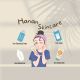 Hanan Skincare