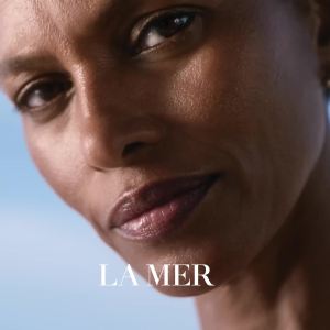 La Mer Moisturizing Fresh Cream Creme de la Mer | Moisturizer Anti-aging Wrinkle Fine Lines Hydrating