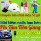 Tâm Tiền Giang