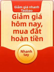 XUEDELE | Bút Màu Chuyên Dụng Cho Trẻ Em Đầu Mềm Không Thấm Nước Có Thể Gối Đống