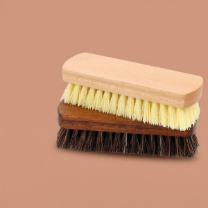 Cọ Giày Đa Năng Bristle Chắc Chắn
