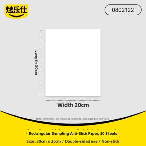 KAULUS | Freezer-safe Freshness Sealing Storage Box
