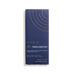 【READY STOCK 100% AUTHENTIC】Eimele Pro-Tabolism Plus Coffee 代谢咖啡(Upgraded Version)