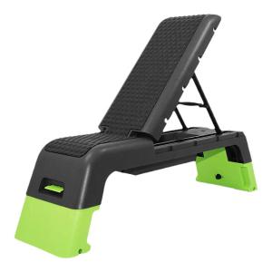 UPTTITUDE | Multifunctional Dumbbell Bench