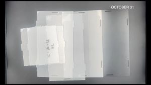 กล่องอะคริลิค 5 มิล กล้องใส่โมเดล ชุ่มชื่น ประกอบเองได้ กันฝุ่น ฐาน - กล่องอะคริลิค 5 มิล