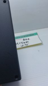 box X5 buat project harga termurah di lazada