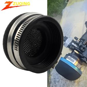 Bộ Lọc Không Khí Xe Máy Dành Cho Động Cơ 2 Thì Pocket Bike Mini Moto Scooter Motocross - Chọn Kích Thước