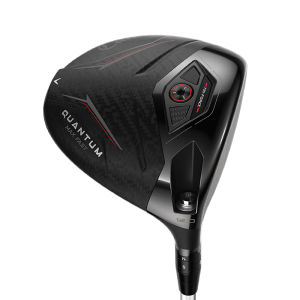 Callaway | Ladies Golf Driver AI One Wood