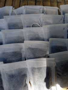 pupuk anggrek guano pupuk organik untuk anggrek 1 bks 100 pcs