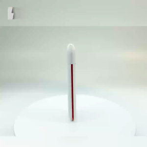 Modem Wifi Mifi 4G Lte Wingle USB Semua Operator 150mbps Mifi/Modem 4G Wifi All Operator/Modem Wifi Mifi 4G LTE Modem USB 500mbps Unlock /Modem Usb 4G TELKOMSEL 500Mbps Wifi Mifi All Operator Portable 4G/3G LTE Car WIFI Router Hotspot Unlock Operator GSM