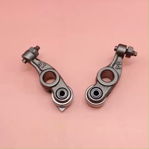 กระเดื่องวาล์ว W110i / CZ-I (2009-2010) / Scoopy-I 2010-2012 / Click110110-I -EX(KYZ))