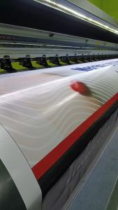 Cetak spanduk/ Banner/ Baliho murah