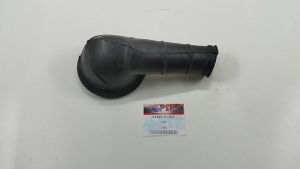 Karet Filter CB - Rubber Seat Saringan Screen Udara Hawa CVT Join Joint Karburator CB 100 CB 125