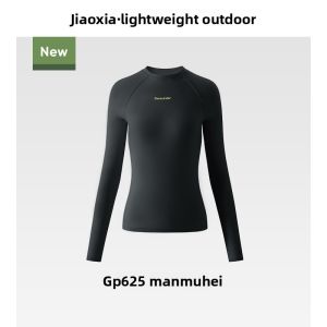 Beneunder | Sun Protection Quick-Dry Womens Swimwear