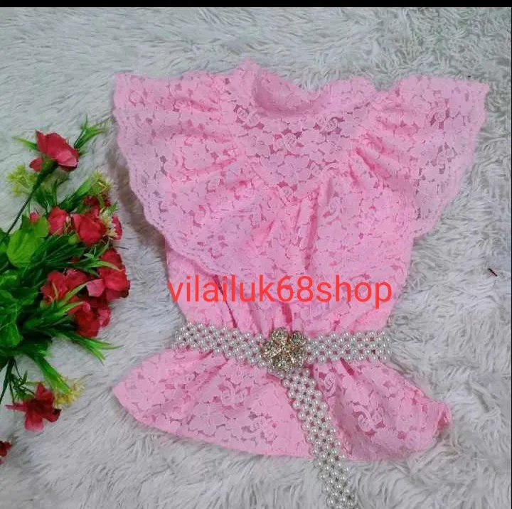 %E0%B9%80%E0%B8%AA%E0%B8%B7%E0%B9%89%E0%B8%AD%E0%B8%A5%E0%B8%B9%E0%B8%81%E0%B9%84%E0%B8%A1%E0%B9%89%E0%B8%9E%E0%B8%A3%E0%B8%B5%E0%B9%88%E0%B9%80%E0%B8%A1%E0%B8%B5%E0%B9%88%E0%B8%A2%E0%B8%A1%20(%E0%B9%84%E0%B8%A1%E0%B9%88%E0%B8%84%E0%B8%B1%E0%B8%99)%20%E0%B9%80%E0%B8%94%E0%B9%87%E0%B8%81%202-10%E0%B8%82%E0%B8%A7%E0%B8%9A%20-%20Image%202