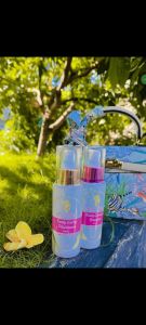 IRFI BODY LOTION PLATINUM EXTRA WHITENING BPOM AMAN BUMIL BUSUI