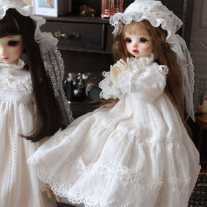 ชุดนอน BJD ชุดนอนเด็กผู้หญิง ชุดนอนเด็กผู้ชาย ชุดนอนวัยรุ่น ชุดนอนผู้ใหญ่ ชุดนอนเด็ก ชุดนอนสัตว์ ชุดนอนผ้าฝ้าย ชุดนอนฤดูใบไม้ผลิ ชุดนอนฤดูร้อน ชุดนอนฤดูใบไม้ร่วง ชุดนอนฤดูหนาว