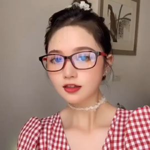 Kính Cận Học Sinh Sinh Viên mẫu mới hot 2021 đủ độ -1.00 -tới -6.00 mã T3029