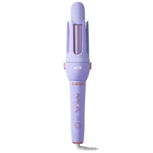ACK | Dụng Cụ Uốn Tóc Tự Động Thiết Kế Cho Người Lười 32mm