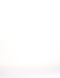 CR099 Teri Shoulder Bag Women Crossbody Sling Mahjong Handbag 099