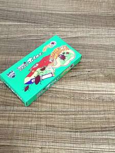 Cockroach Bait Trap Household Powerful Cockroach House Japanese Cockroach Stickers Cockroach Killer Adhesive Cockroach Board Wholesale